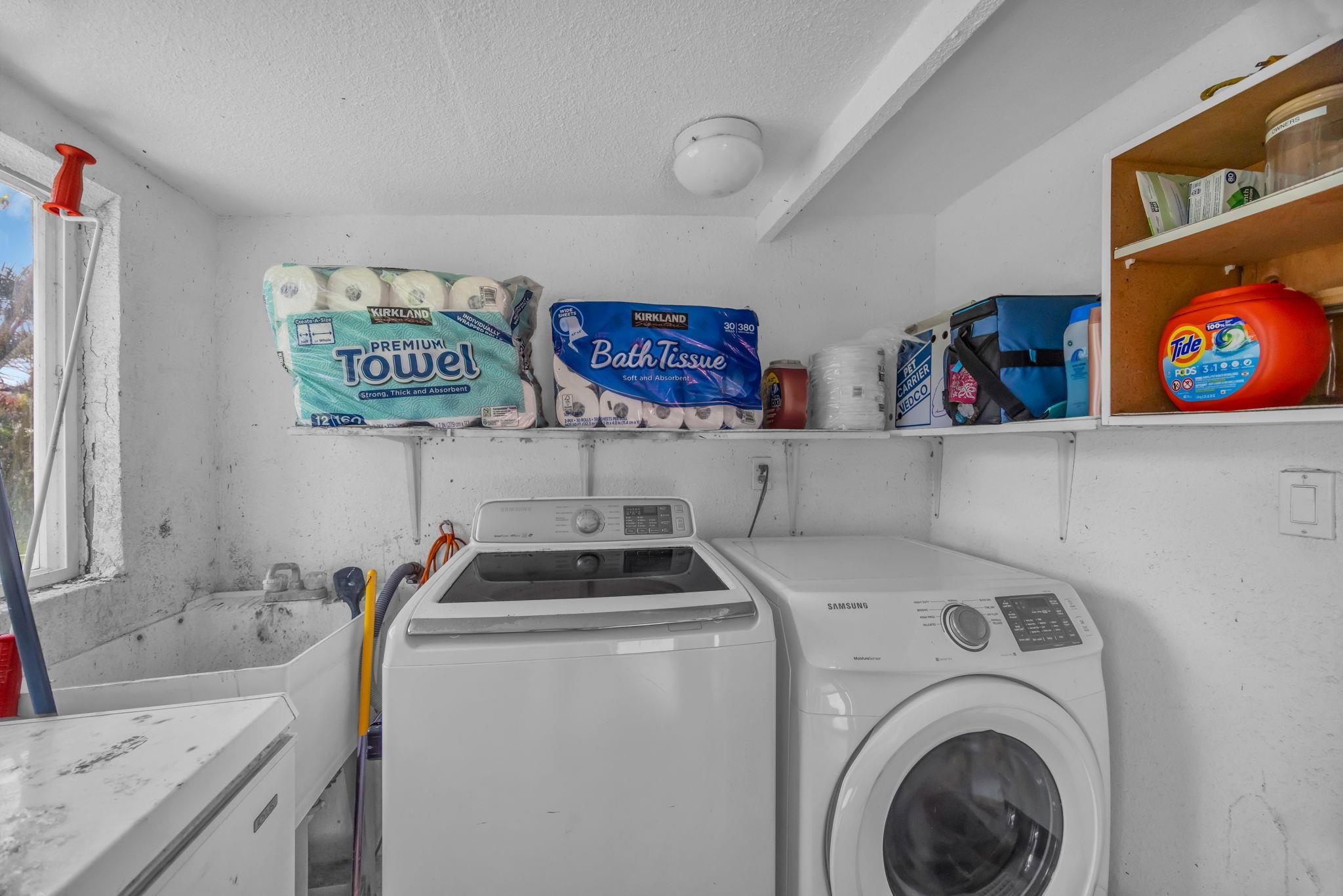 610  Kailana St Paukukalo, Wailuku home - photo 34 of 46