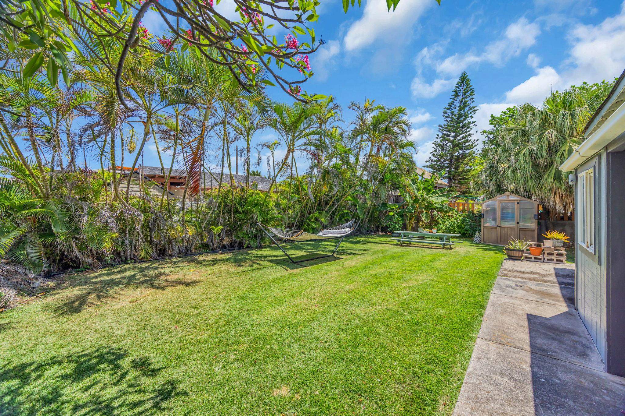 610  Kailana St Paukukalo, Wailuku home - photo 38 of 46