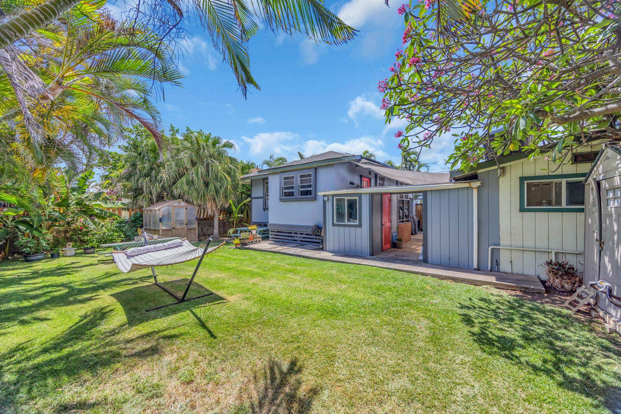 610  Kailana St Paukukalo, Wailuku home - photo 39 of 46