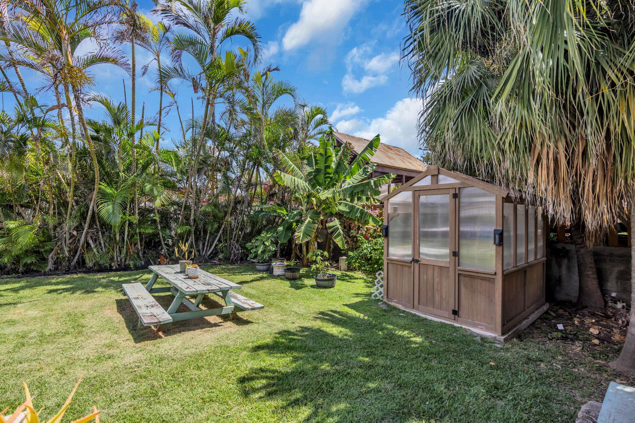 610  Kailana St Paukukalo, Wailuku home - photo 41 of 46