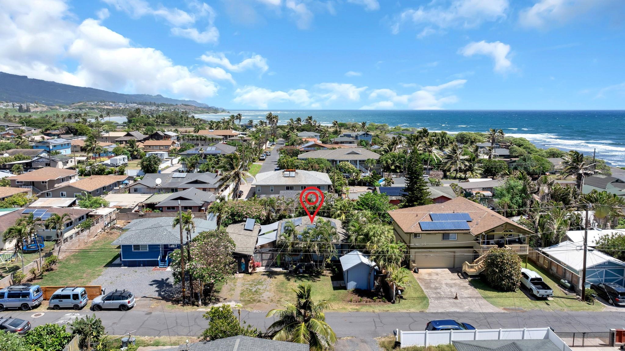 610  Kailana St Paukukalo, Wailuku home - photo 43 of 46