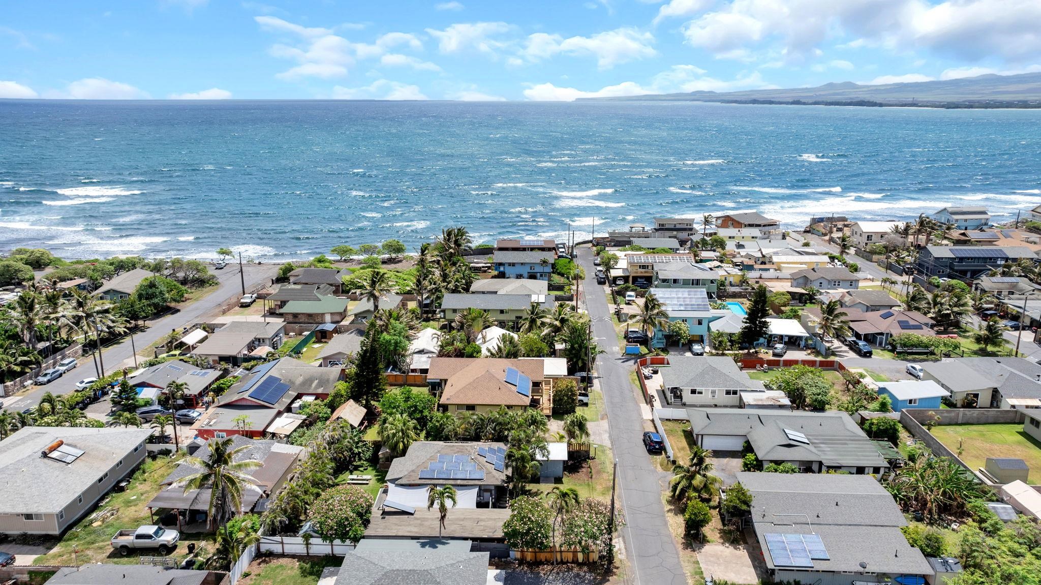 610  Kailana St Paukukalo, Wailuku home - photo 44 of 46