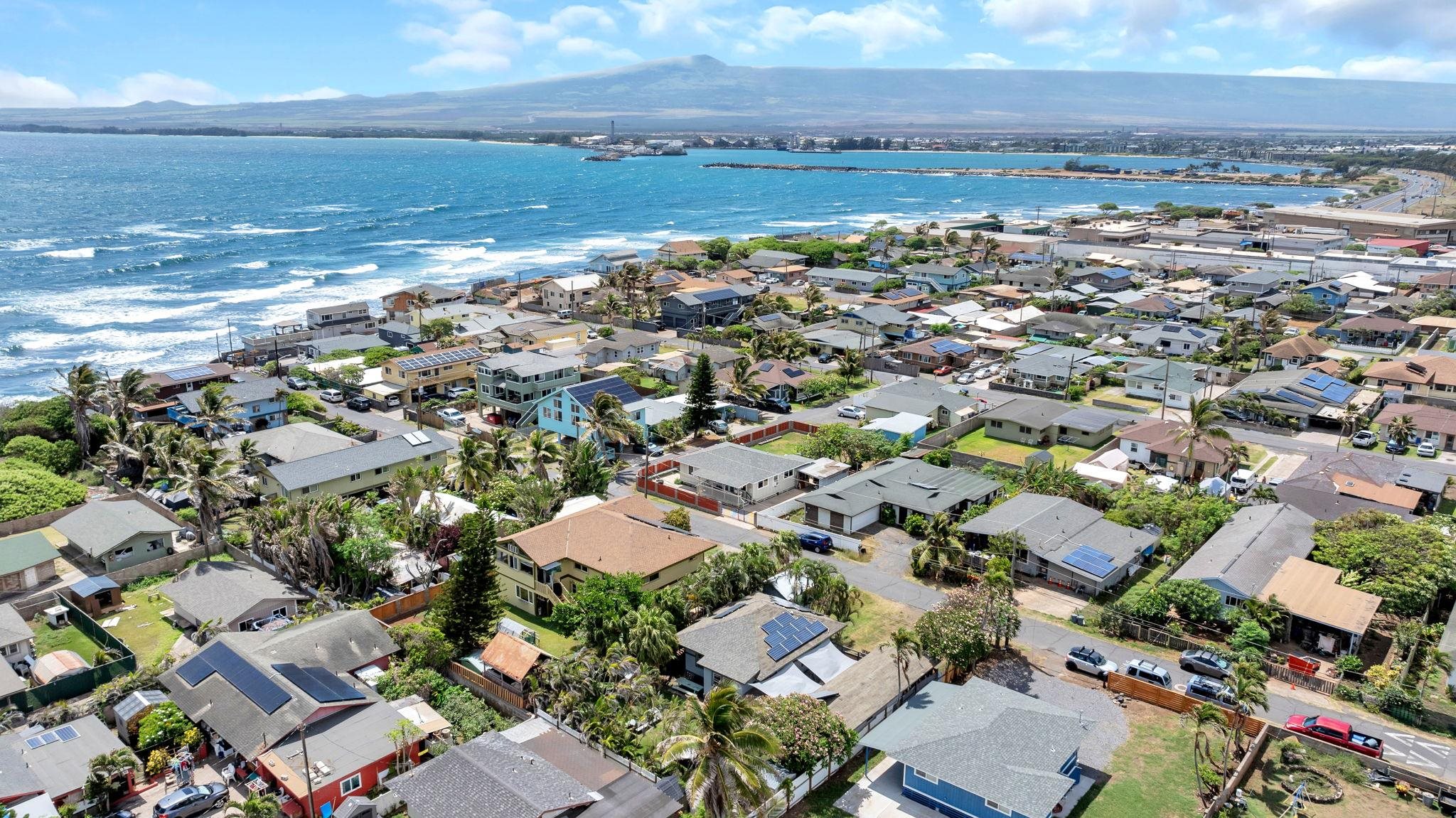 610  Kailana St Paukukalo, Wailuku home - photo 46 of 46