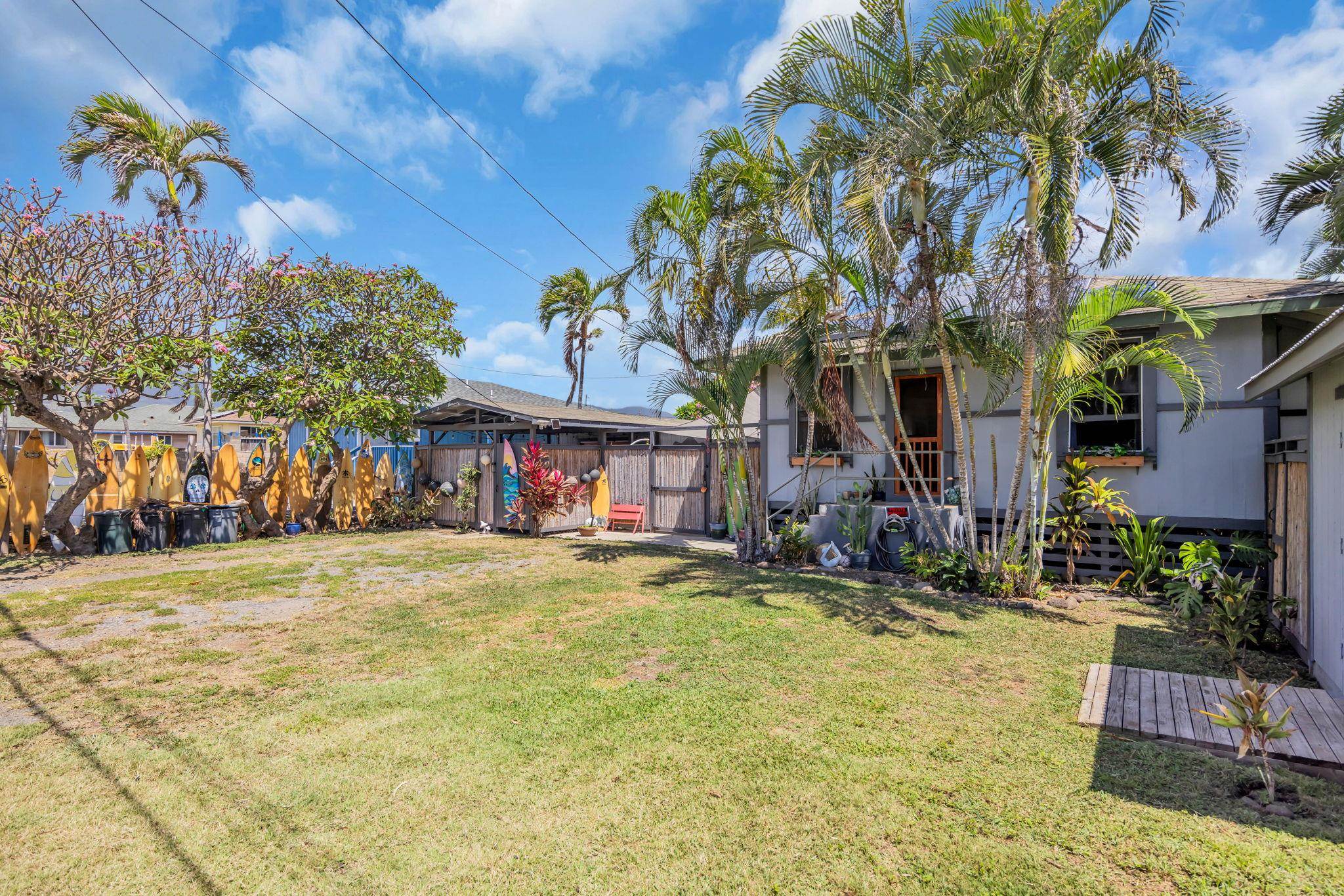 610  Kailana St Paukukalo, Wailuku home - photo 7 of 46
