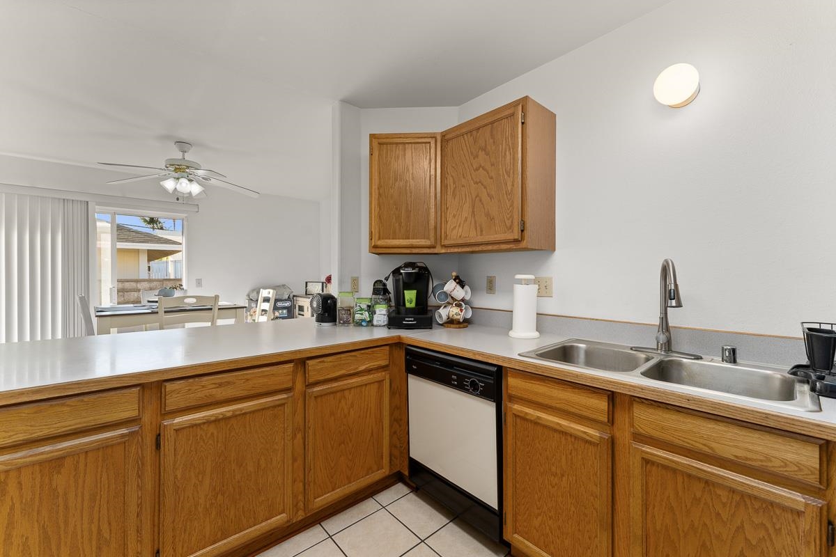 611  Kuu Home Pl , Kihei home - photo 11 of 50