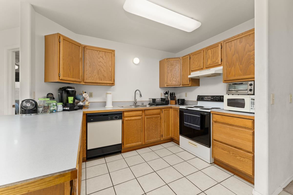 611  Kuu Home Pl , Kihei home - photo 12 of 50