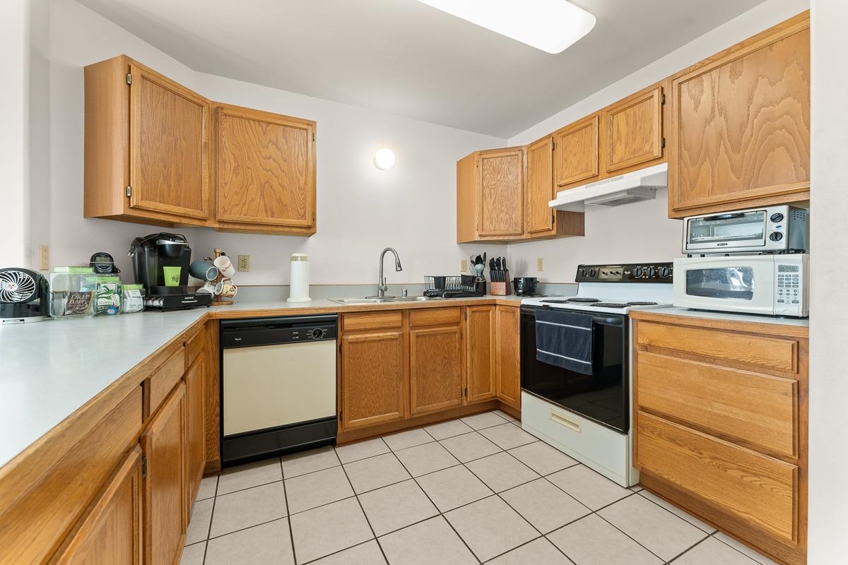 611  Kuu Home Pl , Kihei home - photo 13 of 50