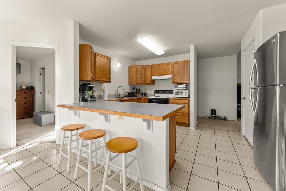 611  Kuu Home Pl , Kihei home - photo 14 of 50