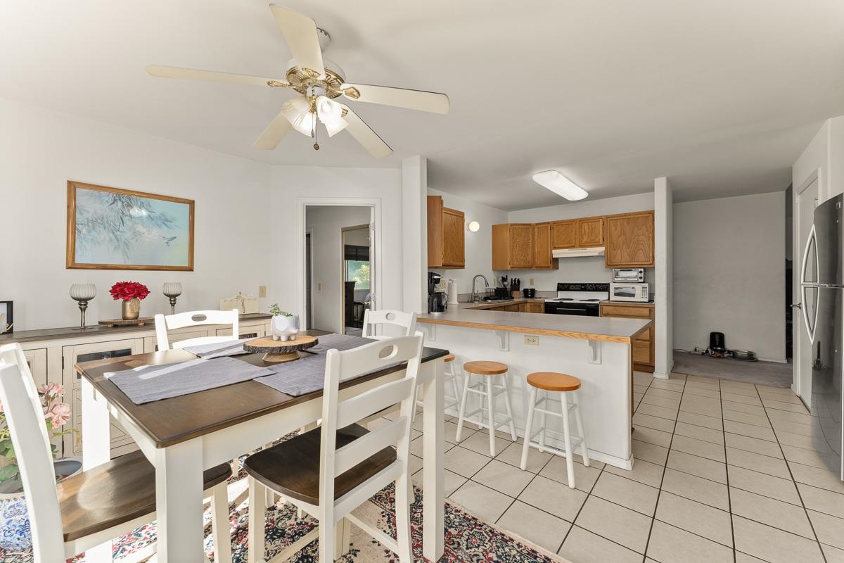 611  Kuu Home Pl , Kihei home - photo 15 of 50