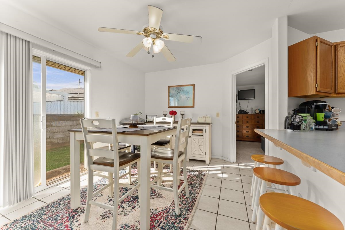 611  Kuu Home Pl , Kihei home - photo 16 of 50