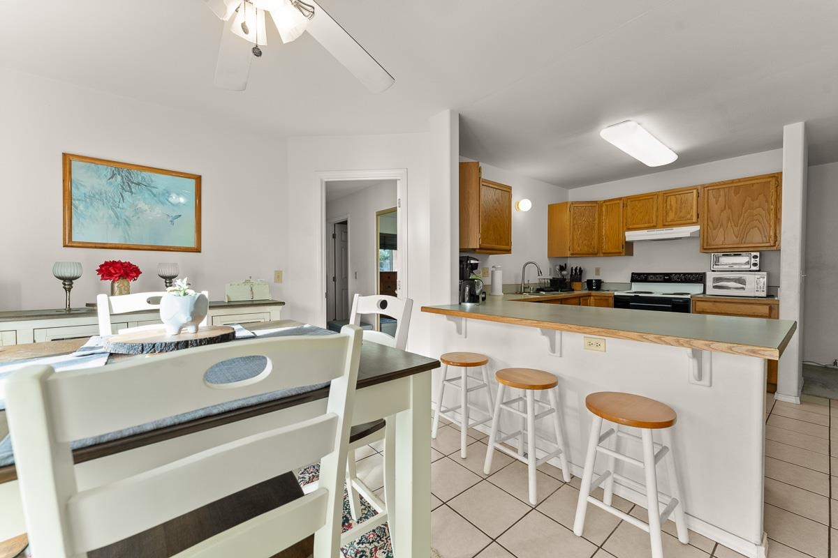 611  Kuu Home Pl , Kihei home - photo 17 of 50