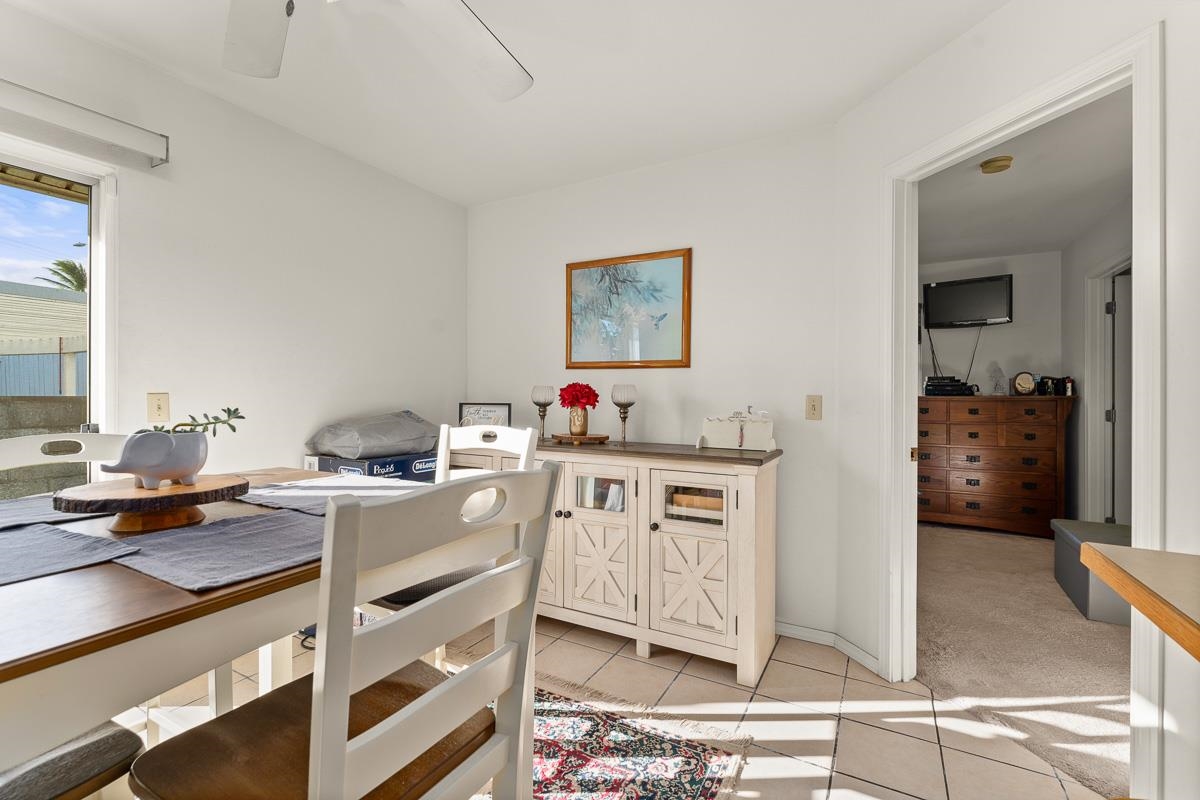 611  Kuu Home Pl , Kihei home - photo 18 of 50