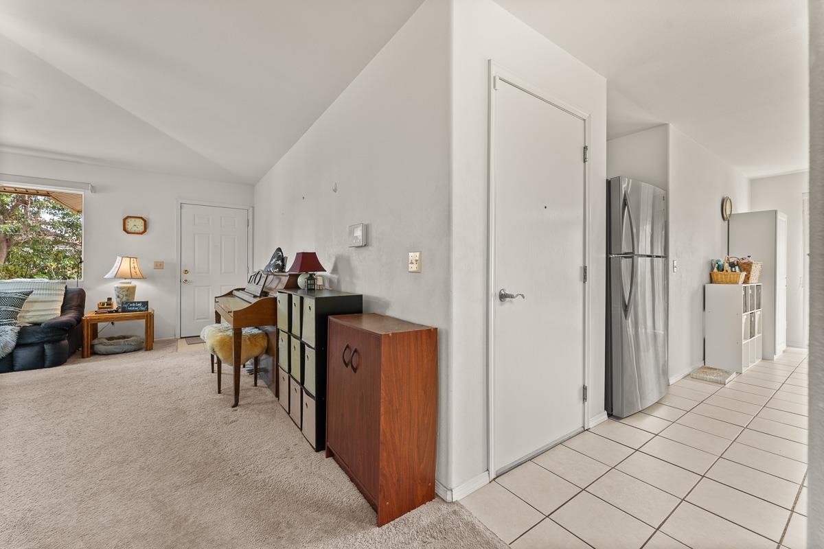 611  Kuu Home Pl , Kihei home - photo 19 of 50