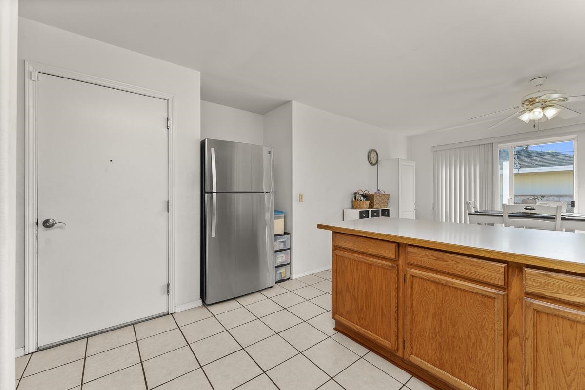 611  Kuu Home Pl , Kihei home - photo 20 of 50