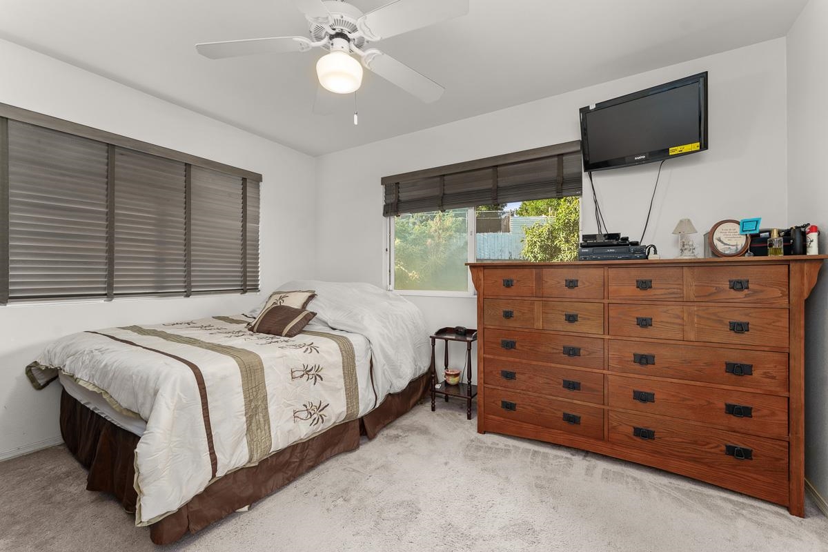 611  Kuu Home Pl , Kihei home - photo 21 of 50