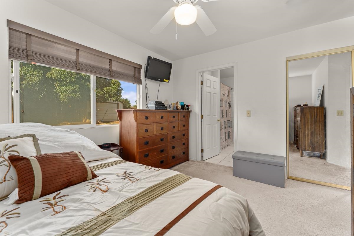 611  Kuu Home Pl , Kihei home - photo 22 of 50