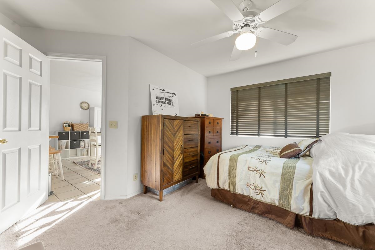 611  Kuu Home Pl , Kihei home - photo 23 of 50