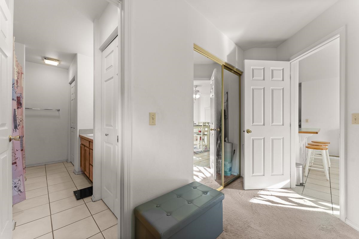 611  Kuu Home Pl , Kihei home - photo 24 of 50