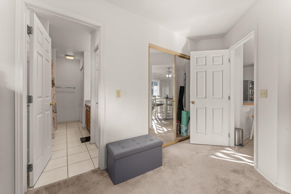 611  Kuu Home Pl , Kihei home - photo 25 of 50