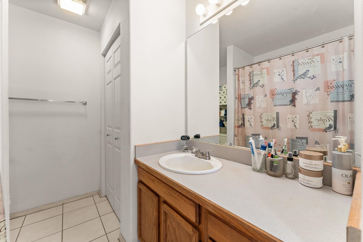 611  Kuu Home Pl , Kihei home - photo 26 of 50