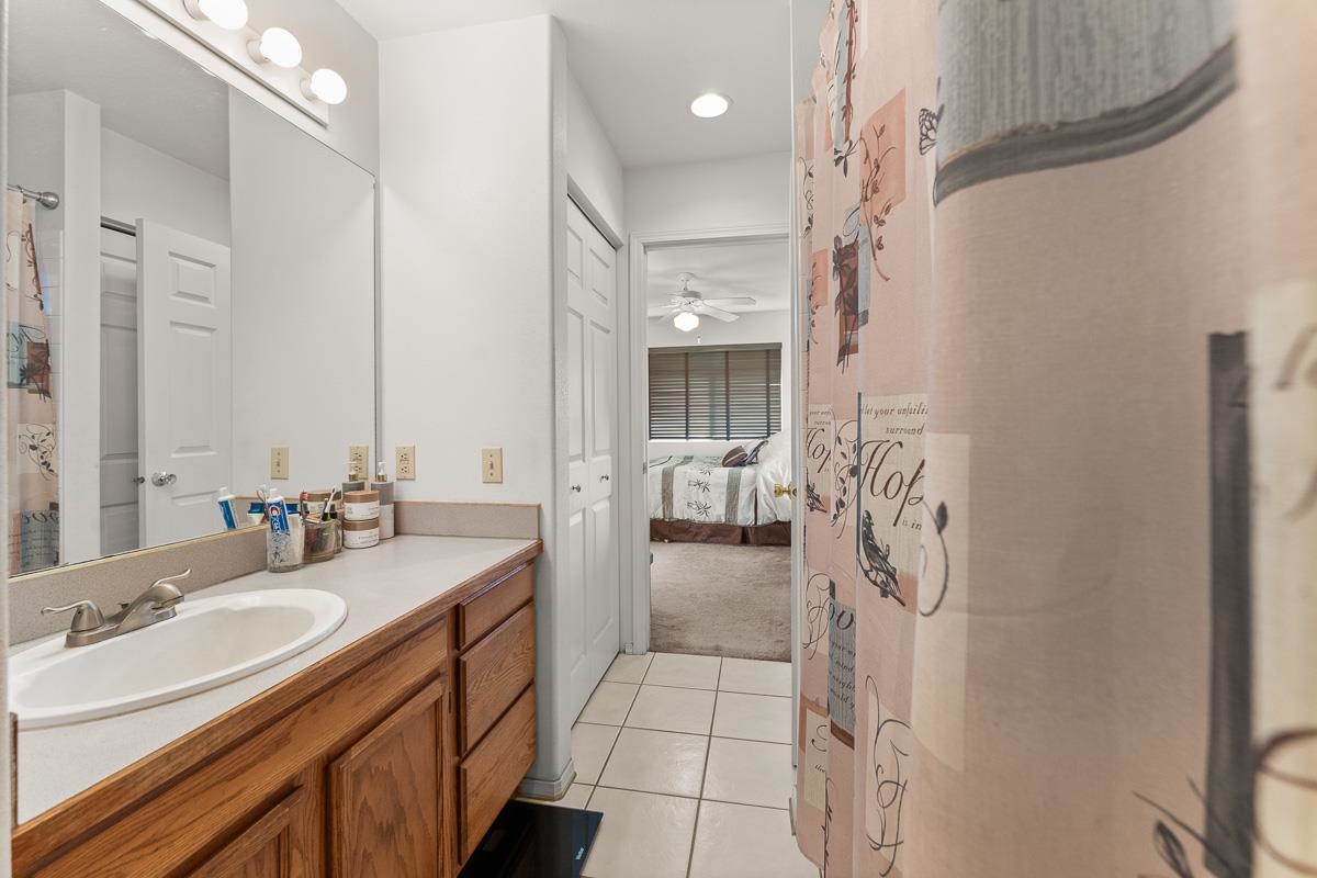 611  Kuu Home Pl , Kihei home - photo 27 of 50