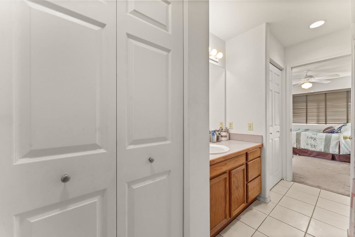 611  Kuu Home Pl , Kihei home - photo 28 of 50