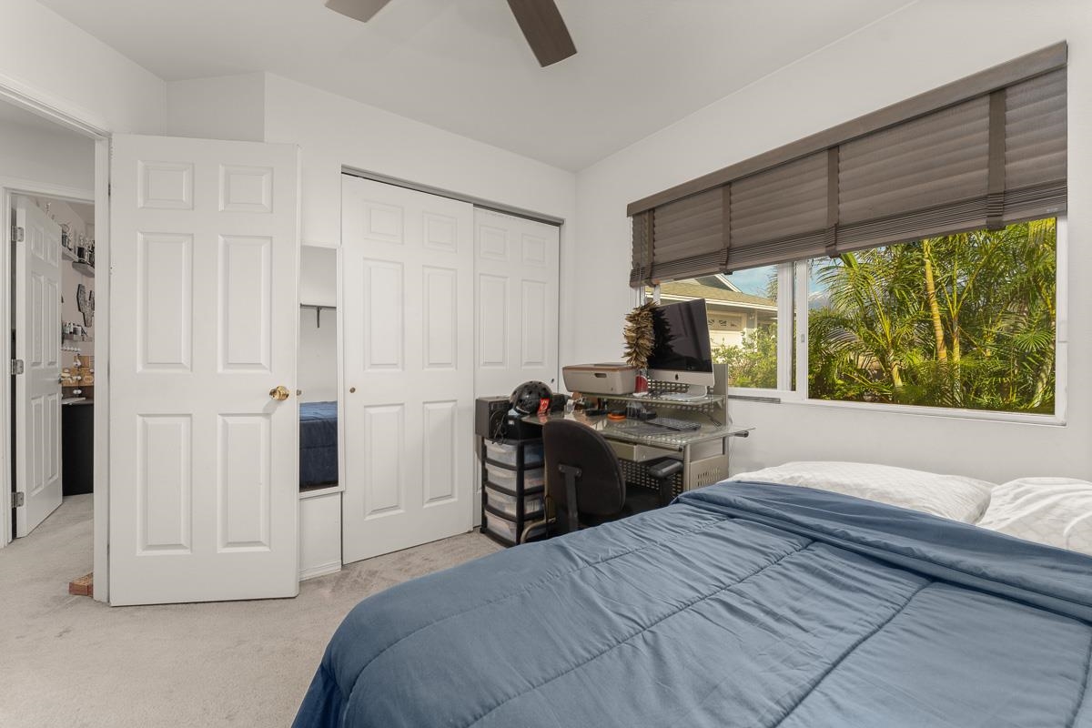 611  Kuu Home Pl , Kihei home - photo 29 of 50