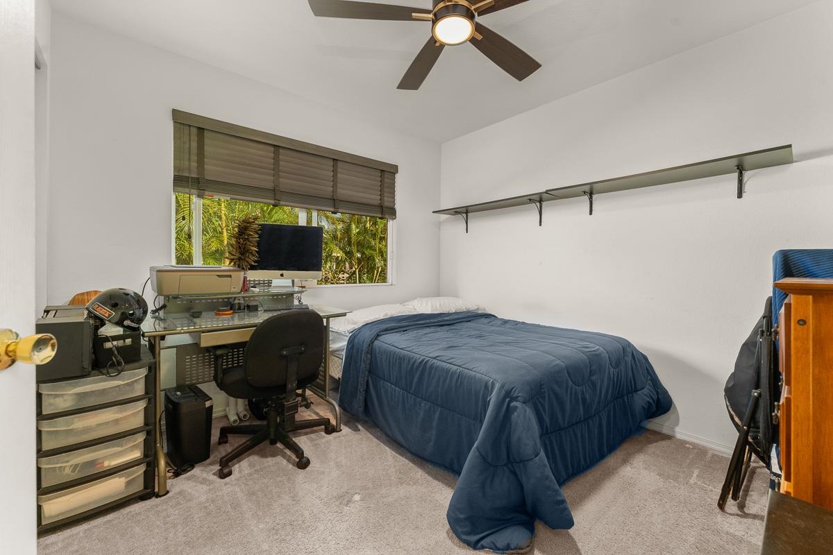 611  Kuu Home Pl , Kihei home - photo 30 of 50