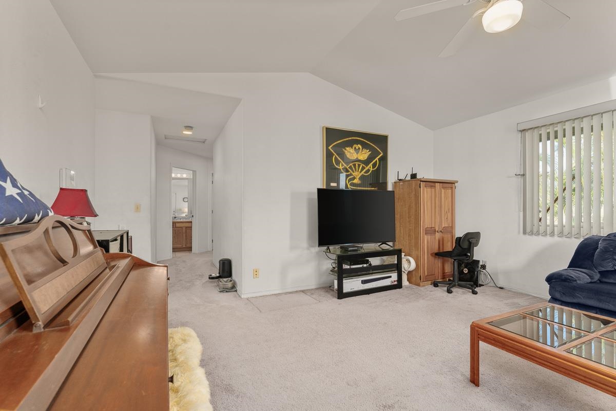 611  Kuu Home Pl , Kihei home - photo 4 of 50