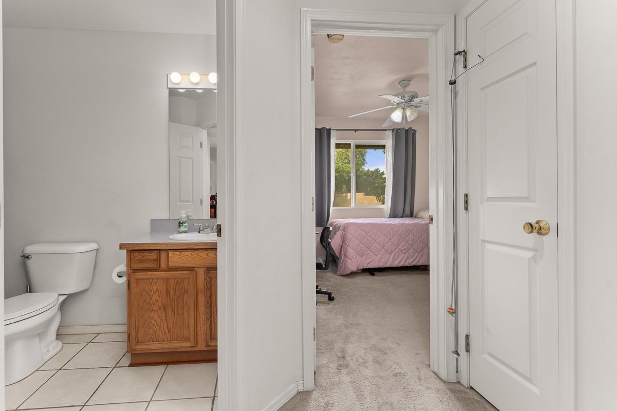 611  Kuu Home Pl , Kihei home - photo 31 of 50