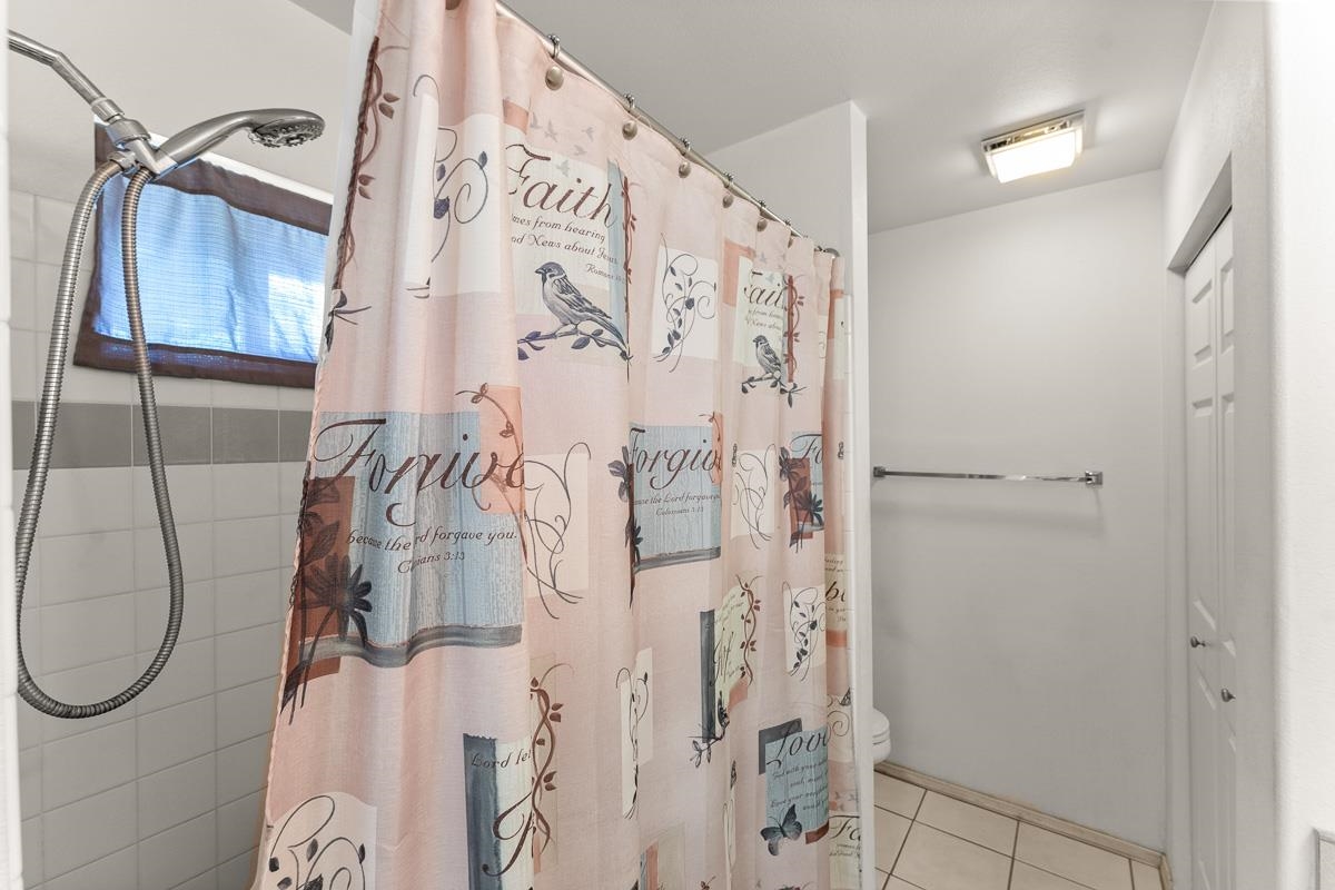 611  Kuu Home Pl , Kihei home - photo 32 of 50