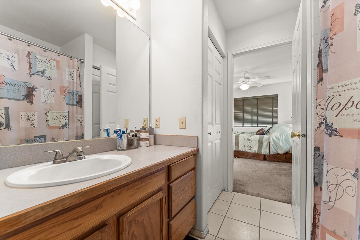 611  Kuu Home Pl , Kihei home - photo 33 of 50