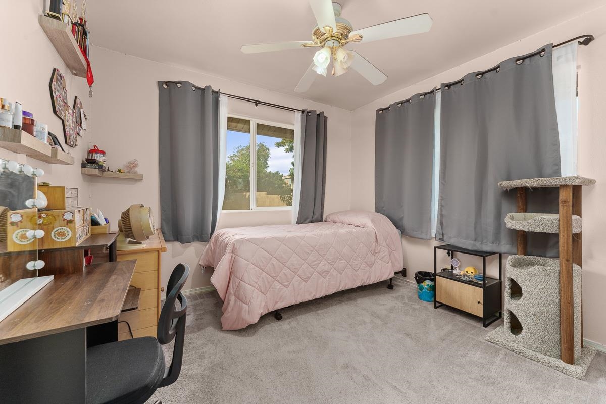 611  Kuu Home Pl , Kihei home - photo 34 of 50