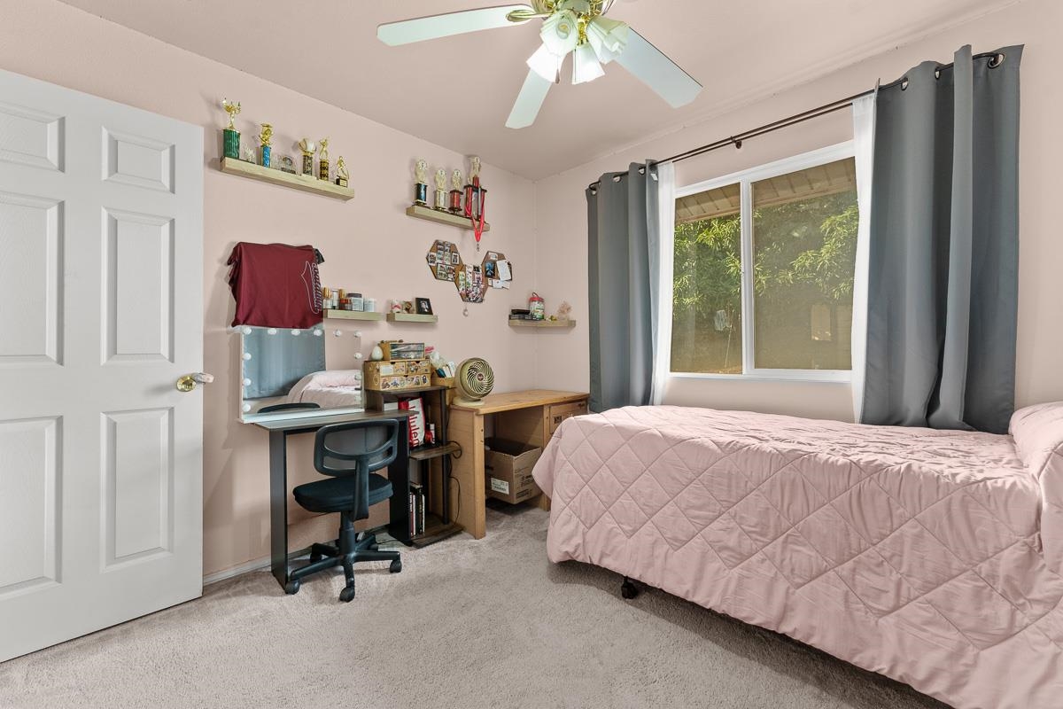 611  Kuu Home Pl , Kihei home - photo 35 of 50