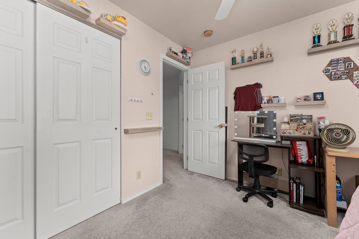 611  Kuu Home Pl , Kihei home - photo 36 of 50