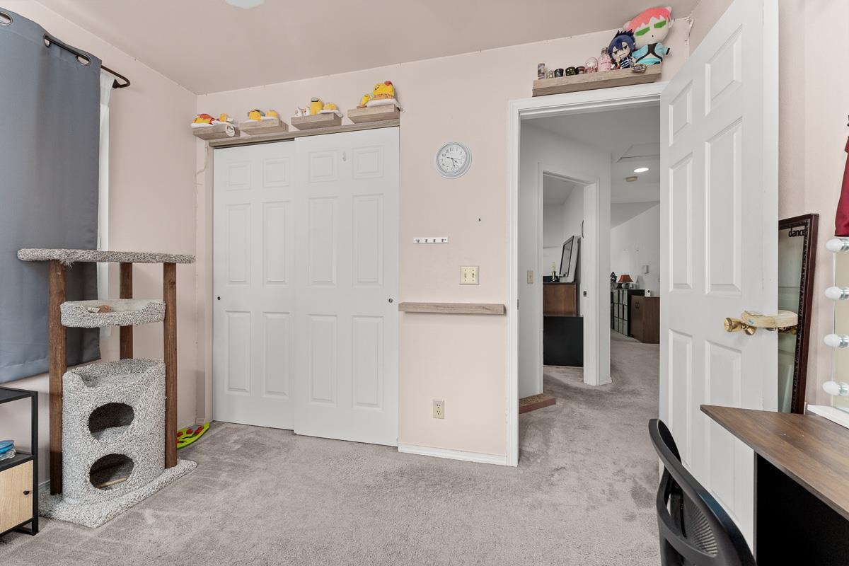 611  Kuu Home Pl , Kihei home - photo 37 of 50