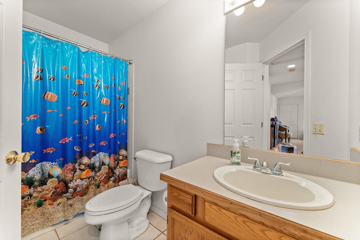 611  Kuu Home Pl , Kihei home - photo 38 of 50