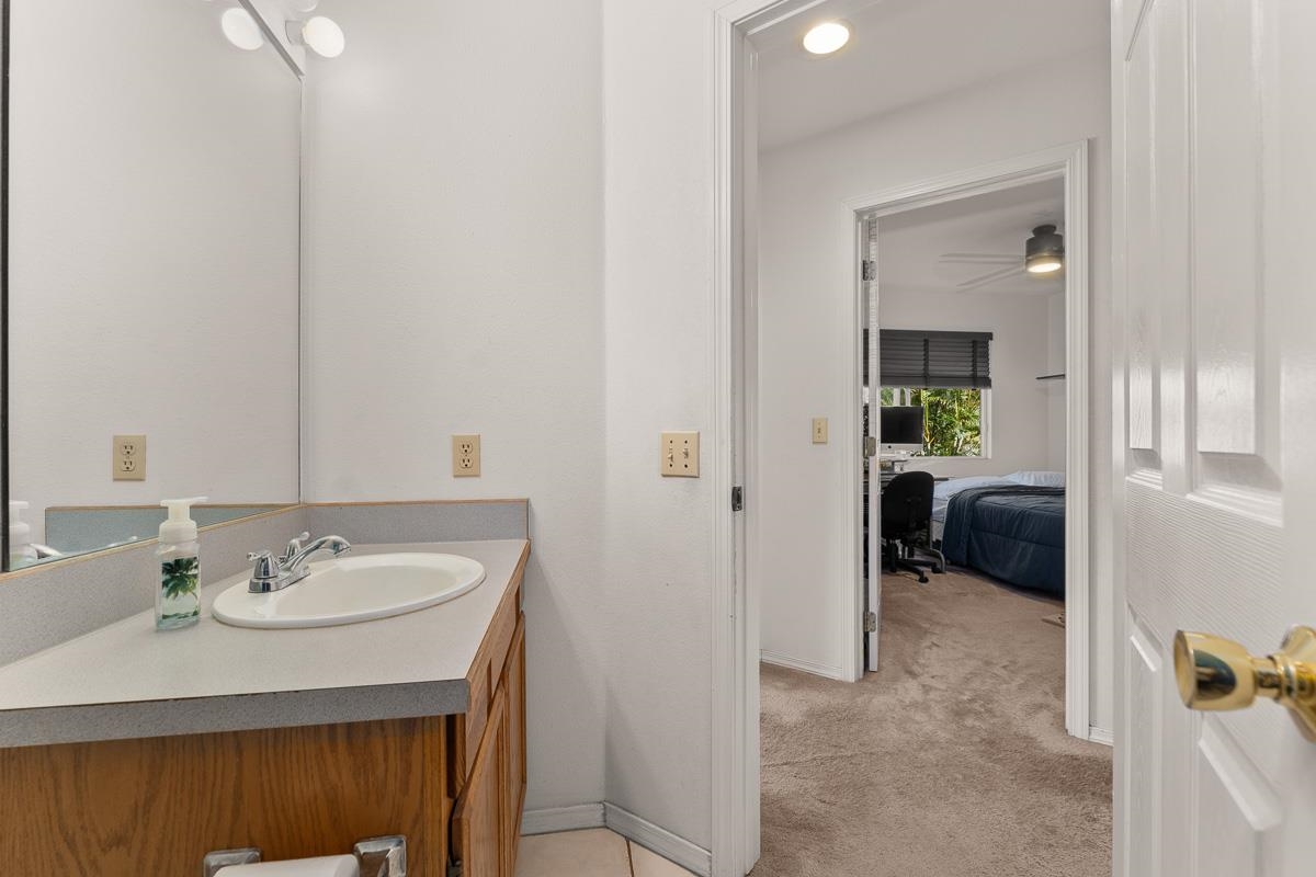 611  Kuu Home Pl , Kihei home - photo 39 of 50