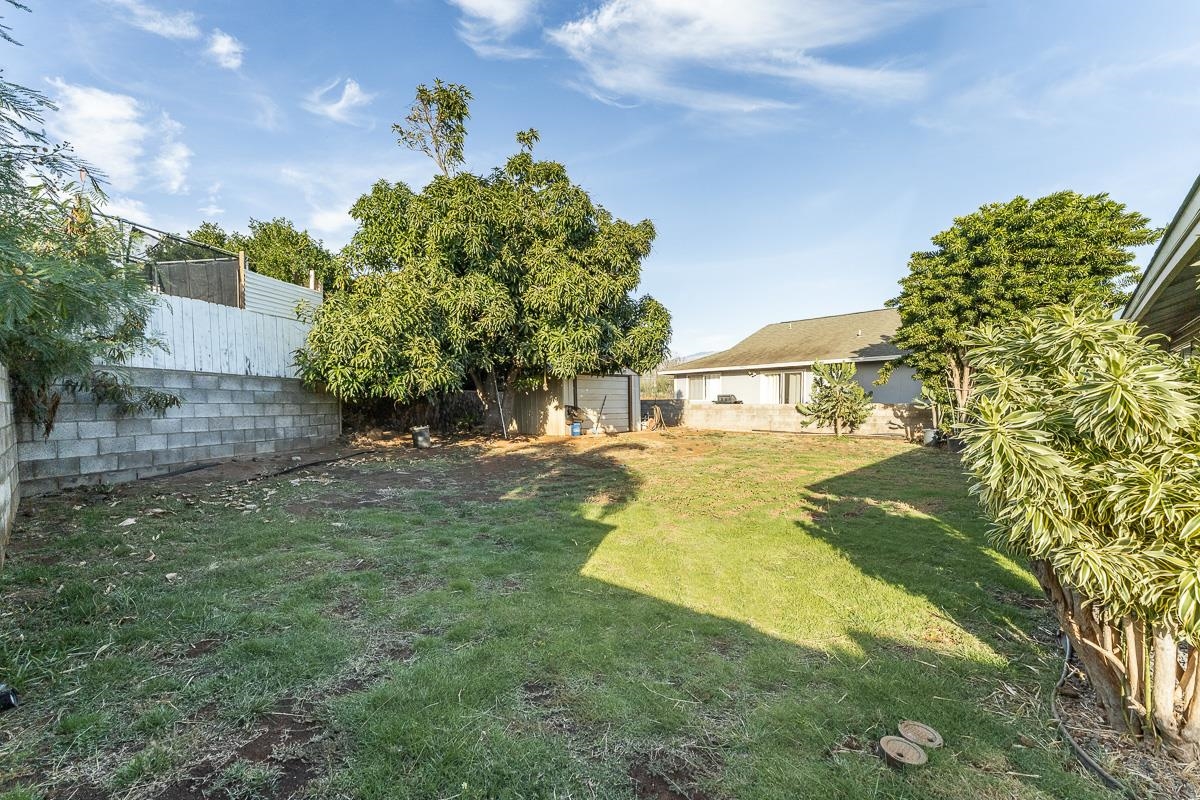 611  Kuu Home Pl , Kihei home - photo 40 of 50