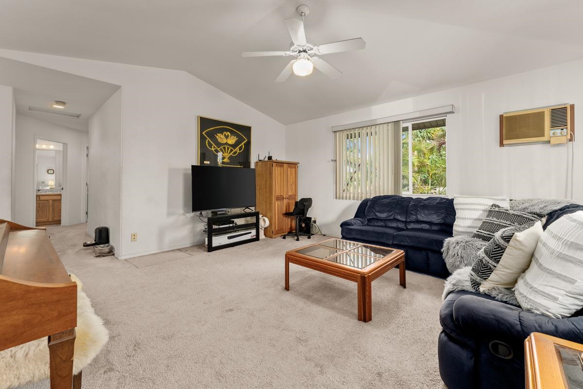 611  Kuu Home Pl , Kihei home - photo 5 of 50