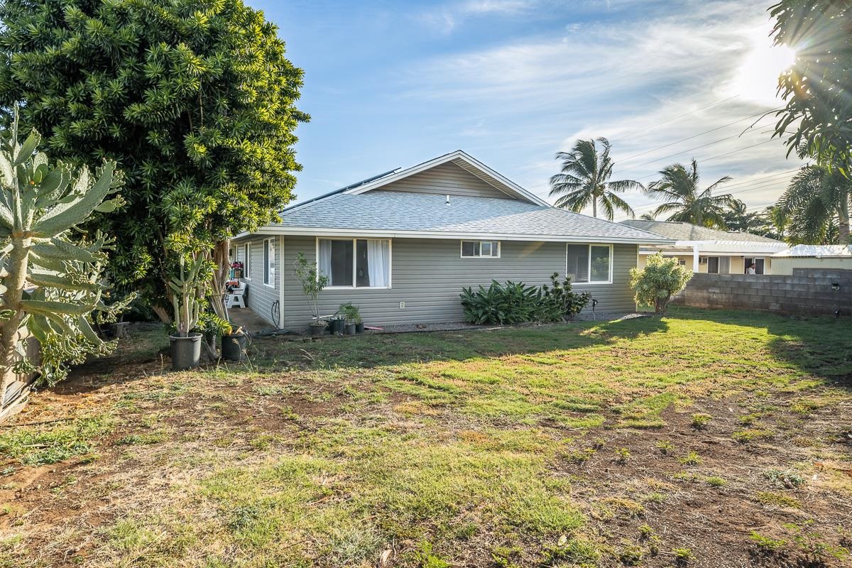 611  Kuu Home Pl , Kihei home - photo 42 of 50