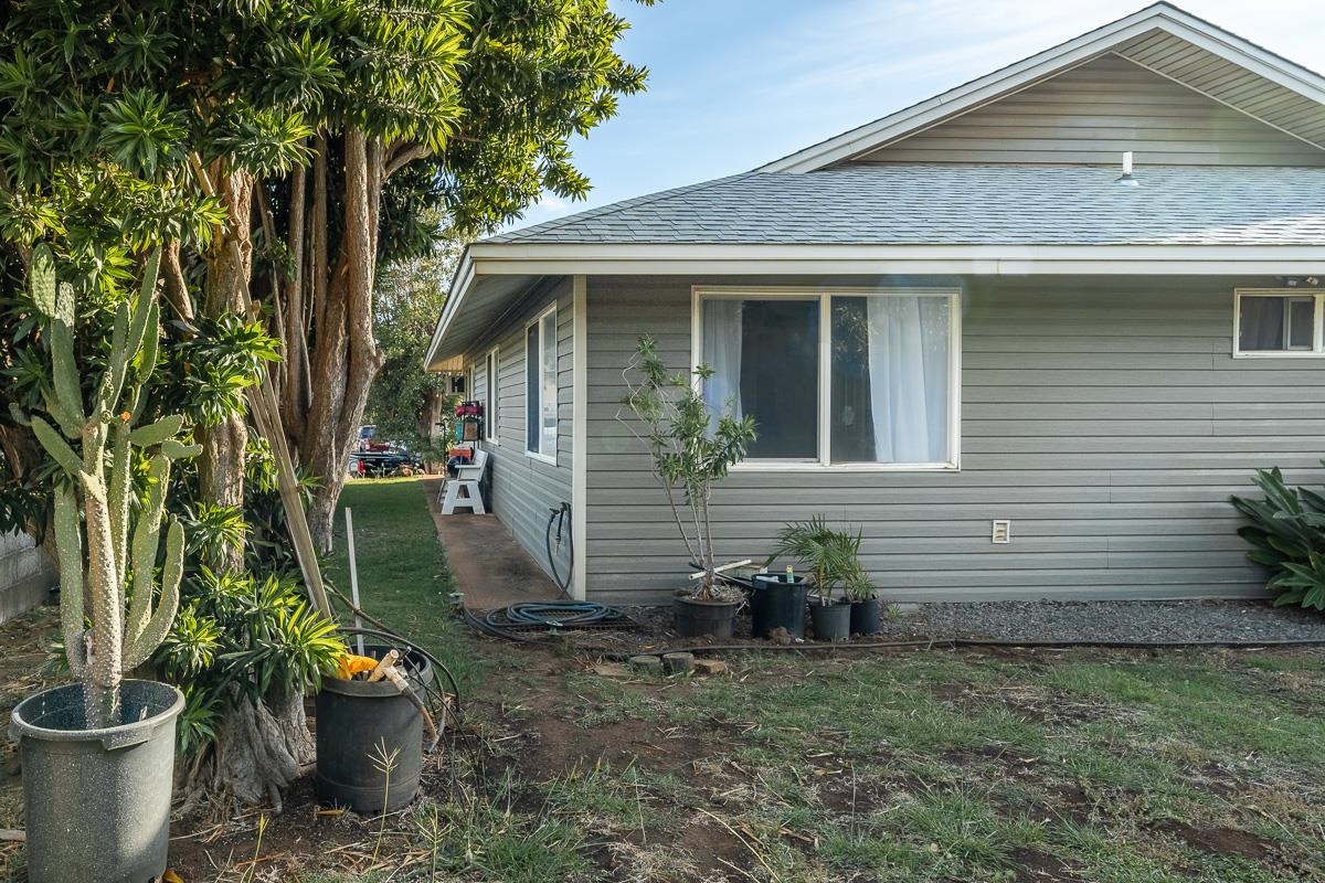 611  Kuu Home Pl , Kihei home - photo 43 of 50