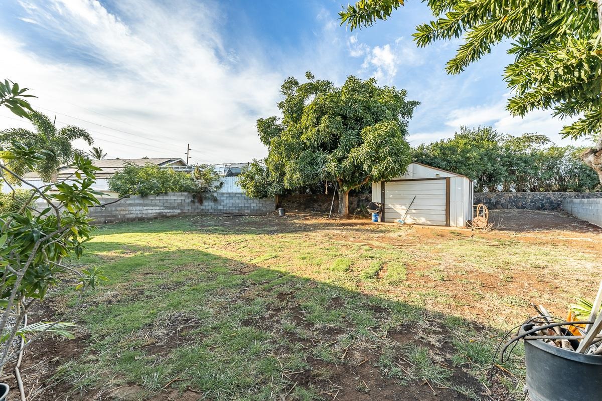 611  Kuu Home Pl , Kihei home - photo 44 of 50