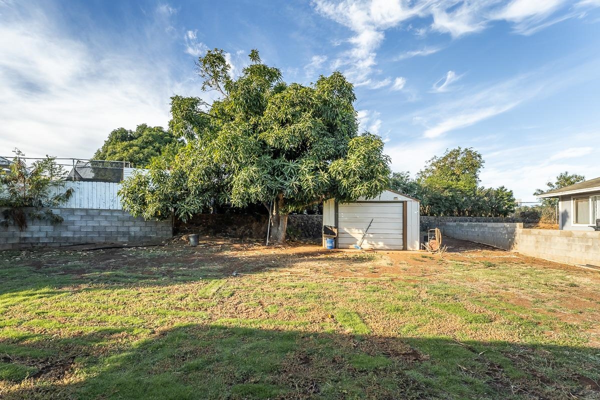 611  Kuu Home Pl , Kihei home - photo 45 of 50