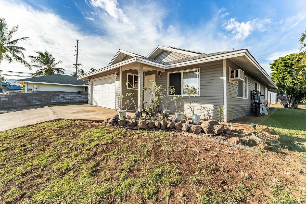 611  Kuu Home Pl , Kihei home - photo 48 of 50