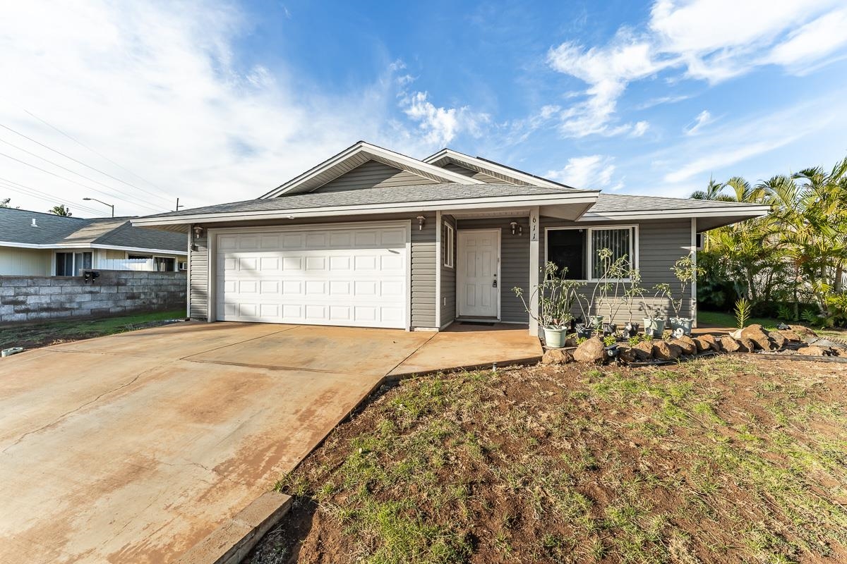 611  Kuu Home Pl , Kihei home - photo 49 of 50