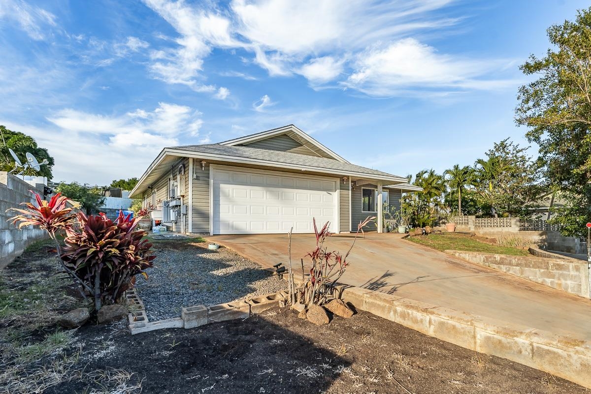 611  Kuu Home Pl , Kihei home - photo 50 of 50