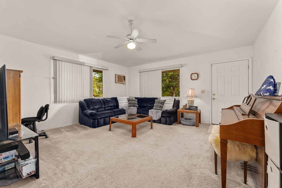 611  Kuu Home Pl , Kihei home - photo 6 of 50