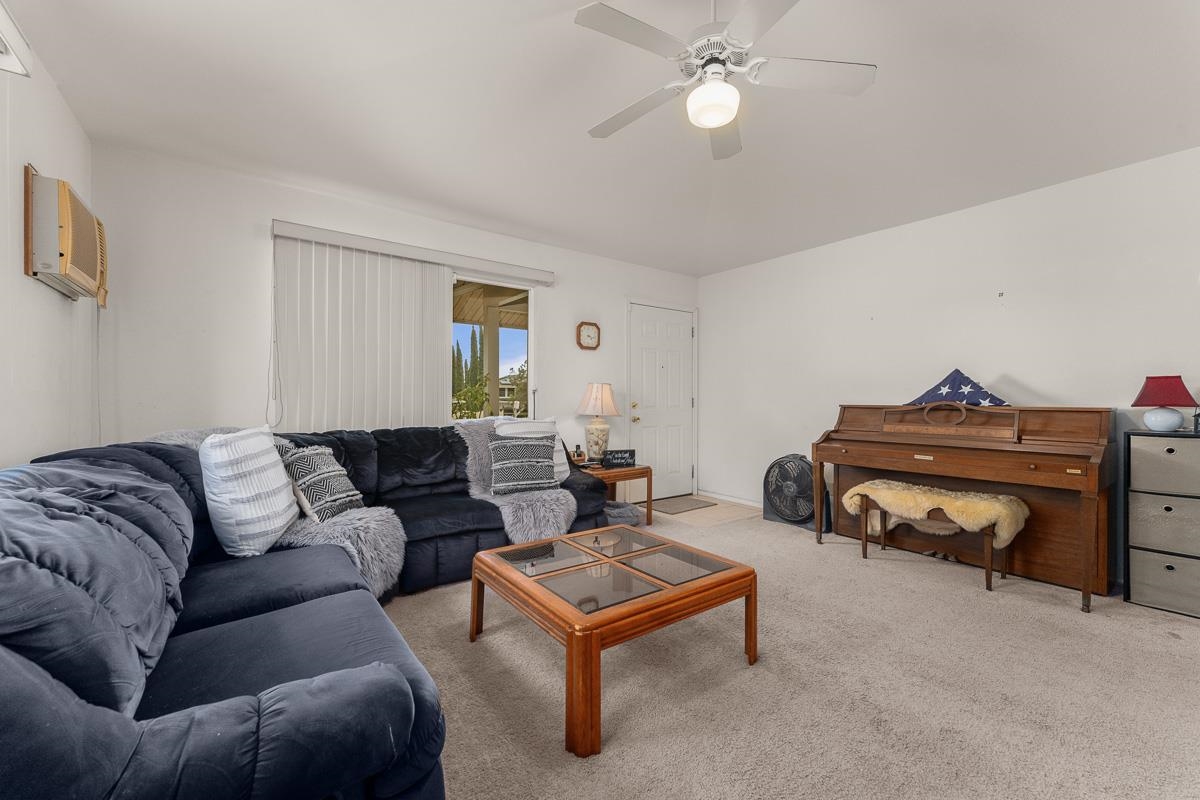 611  Kuu Home Pl , Kihei home - photo 7 of 50