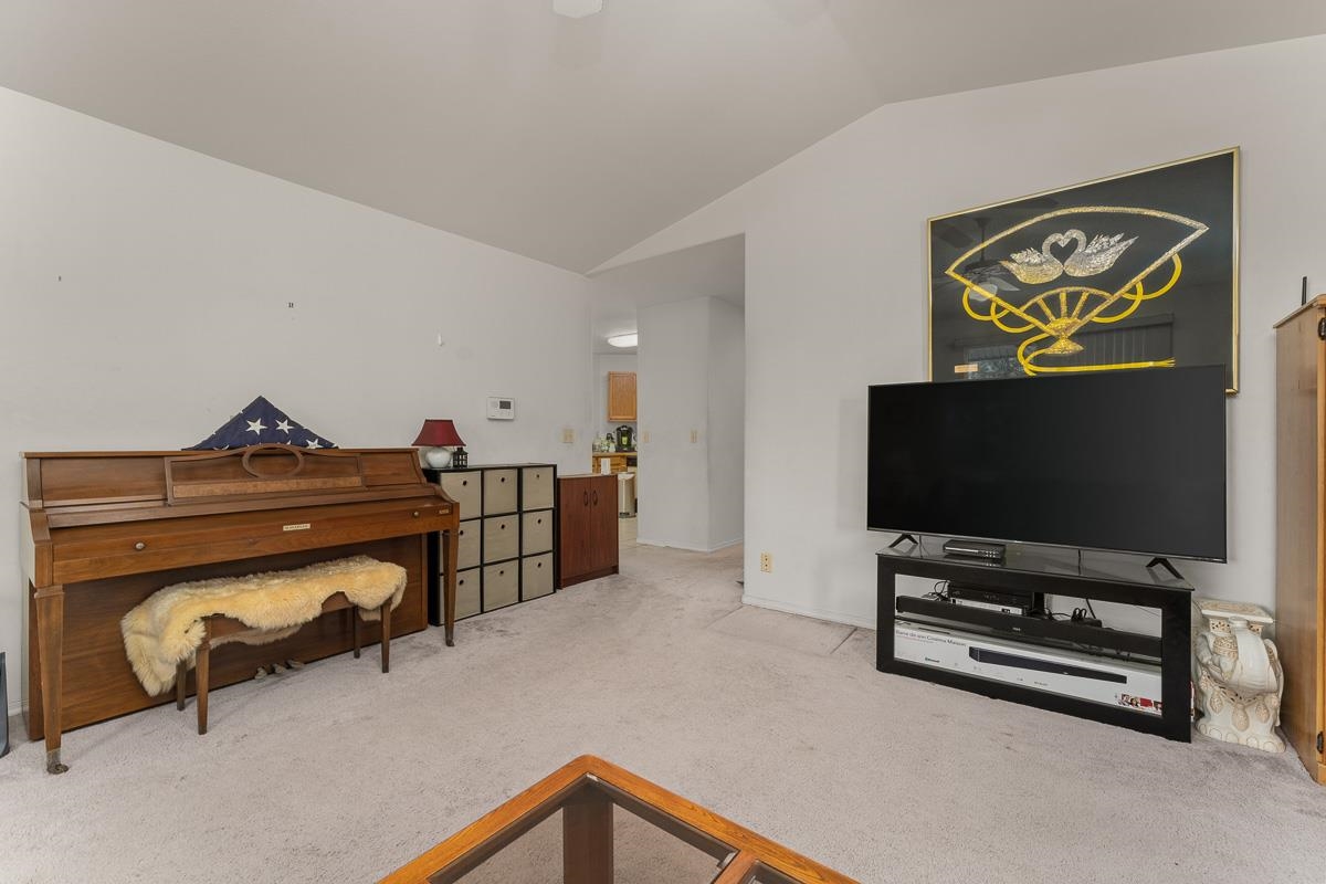 611  Kuu Home Pl , Kihei home - photo 8 of 50